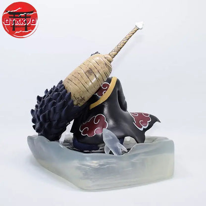 Figurine Kisame - Naruto Shippuden™ - Otakyo