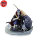 Figurine Kisame - Naruto Shippuden™
