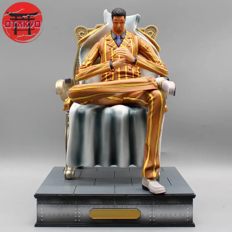 figurine-kizaru-one-piece™