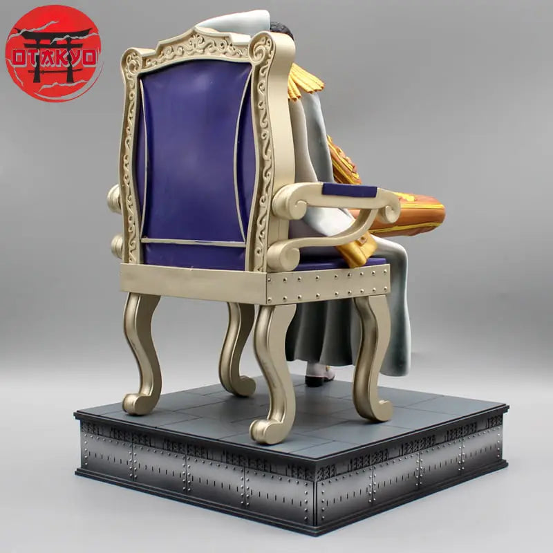 figurine-kizaru-one-piece™