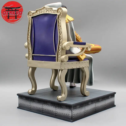 figurine-kizaru-one-piece™