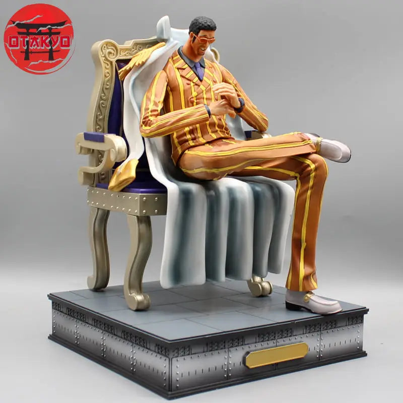 figurine-kizaru-one-piece™