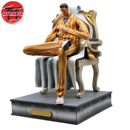 figurine-kizaru-one-piece™