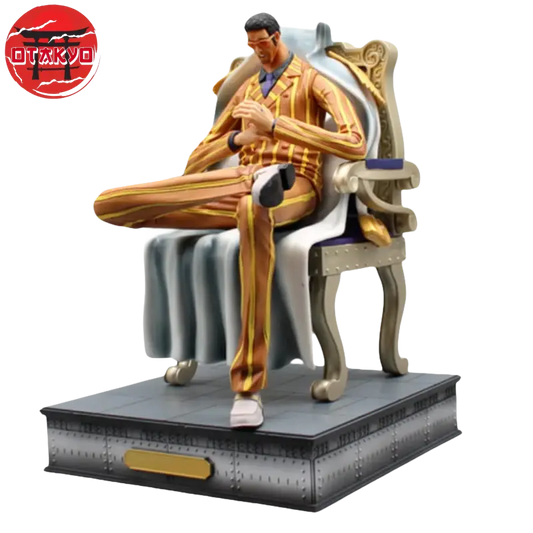 figurine-kizaru-one-piece™