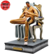 Figurine Kizaru - One Piece™