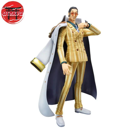 figurine-kizaru-pica-one-piece™