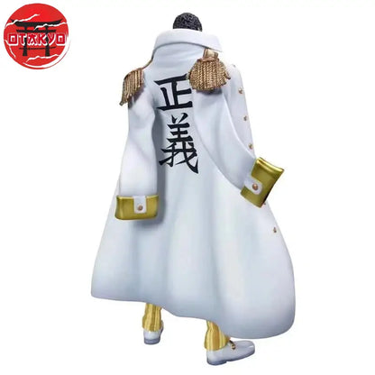 figurine-kizaru-pica-one-piece™