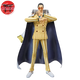 Figurine Kizaru 