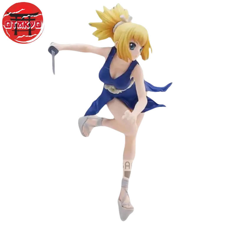 figurine-kohaku-dr-stone™
