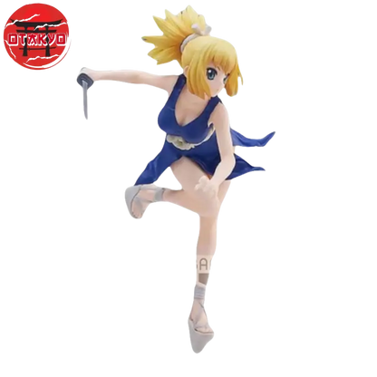 figurine-kohaku-dr-stone™