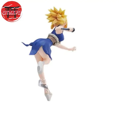 figurine-kohaku-dr-stone™