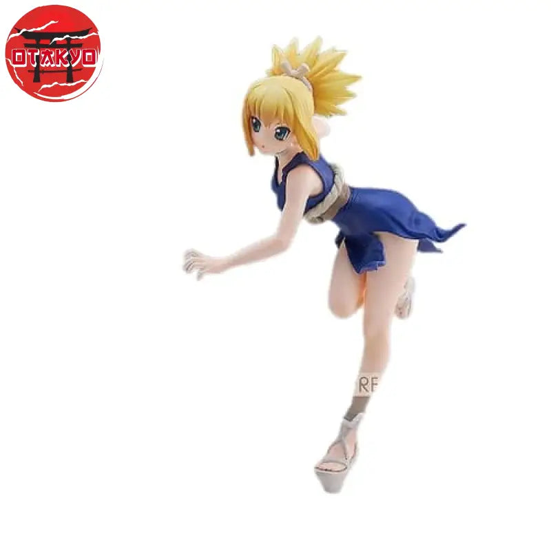figurine-kohaku-dr-stone™