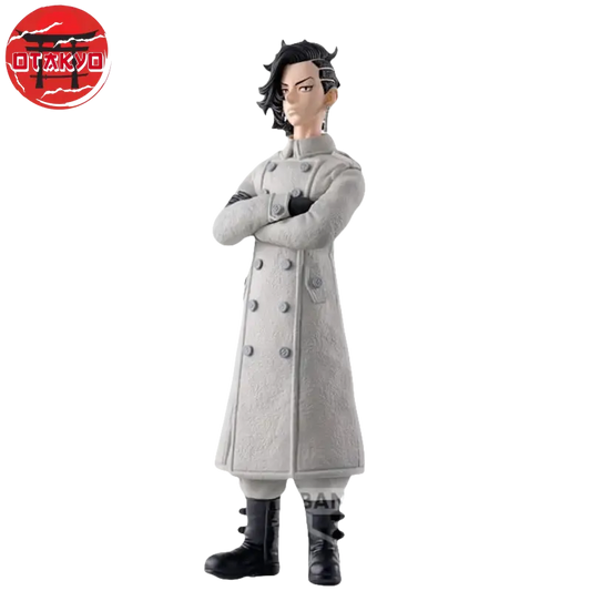 Figurine Koko - Tokyo Revengers™