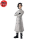 Figurine Koko - Tokyo Revengers™