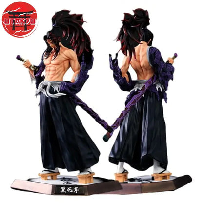 Figurine Kokushibo - Demon Slayer™