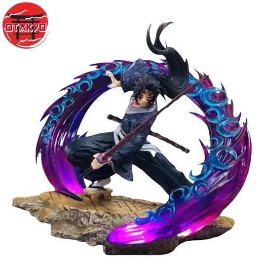 figurine-kokushibo-moon-demon-slayer™