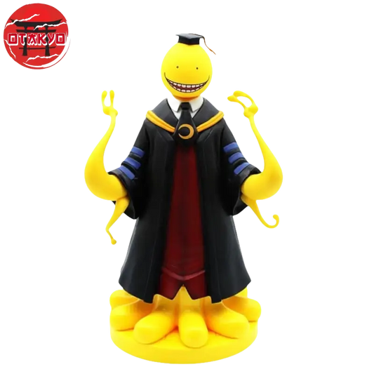 figurine-koro-sensei-assassination-classroom™