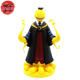 Figurine Koro Senseï - Assassination Classroom™
