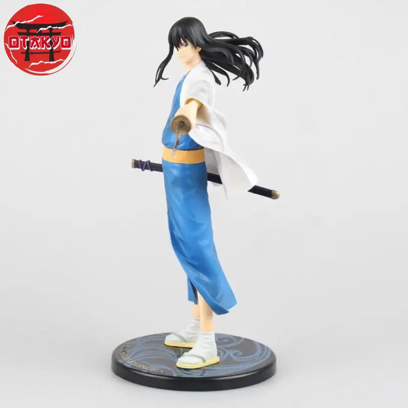 Figurine Kotaro Katsura - Gintama