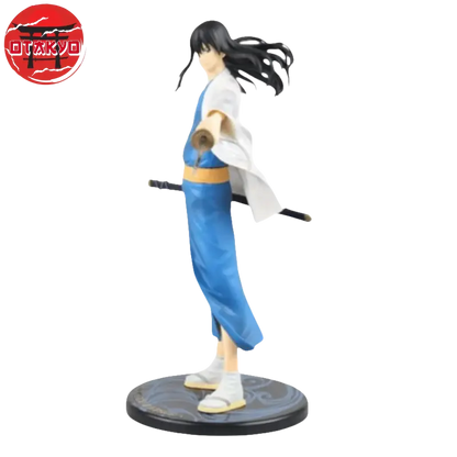 Figurine Kotaro Katsura - Gintama™