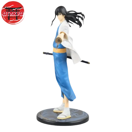 Figurine Kotaro Katsura - Gintama™