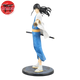 Figurine Kotaro Katsura - Gintama™