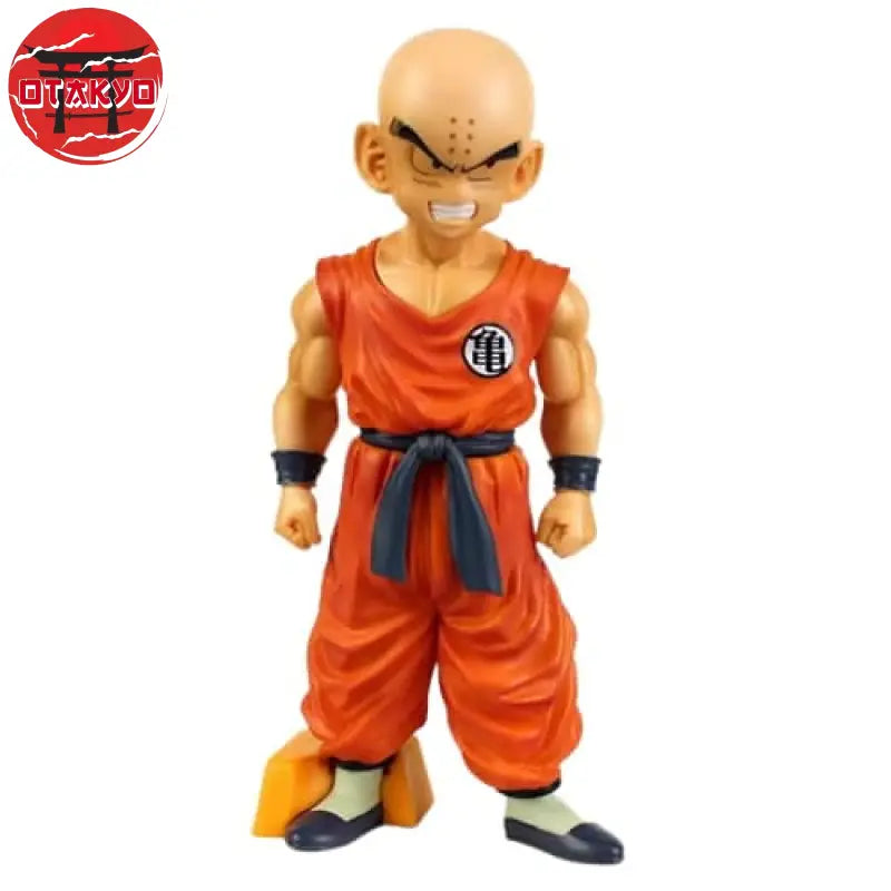Figurine Krilin - Dragon Ball Z™