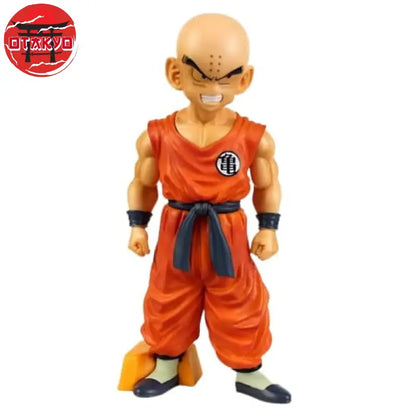 Figurine Krilin - Dragon Ball Z™