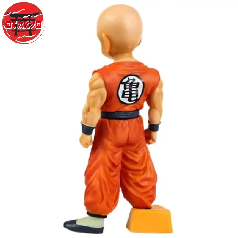 Figurine Krilin - Dragon Ball Z™