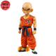 Figurine Krilin - Dragon Ball Z™