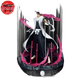 Figurine Kuchiki Byakuya - Bleach™