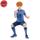 Figurine Kunigami - Blue Lock™