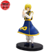 Figurine Kurapika 