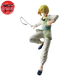 Figurine Kurapika 