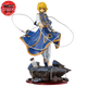 Figurine Kurapika - Hunter x Hunter™