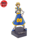 Figurine Kurapika - Hunter X Hunter™
