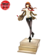 Figurine Kurisu Makise - Steins;Gate™