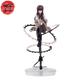 Figurine Kurisu Makise 