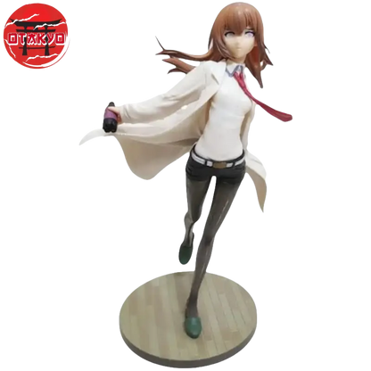 figurine-kurisu-steins-gate™
