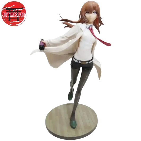 figurine-kurisu-steins-gate™