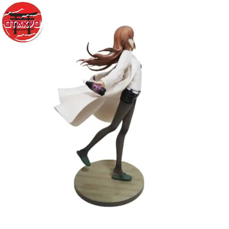 figurine-kurisu-steins-gate™