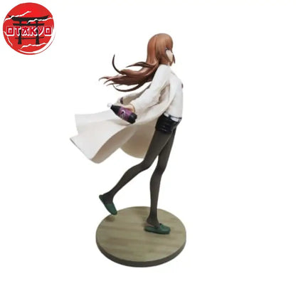 figurine-kurisu-steins-gate™