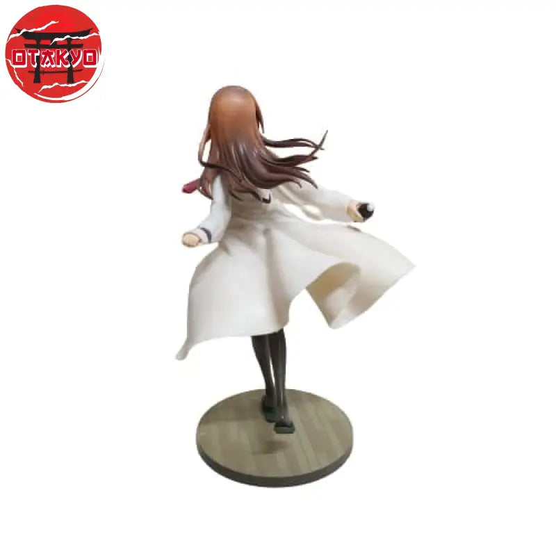 figurine-kurisu-steins-gate™