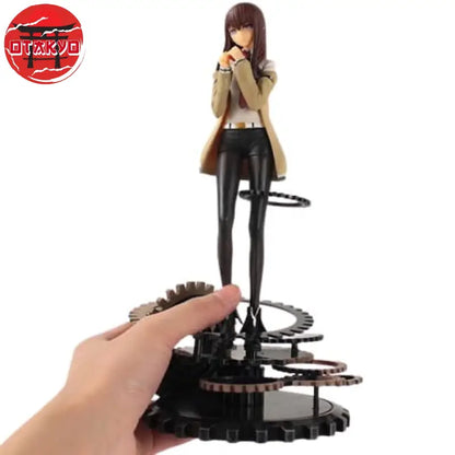 figurine-kurisu-time-steins-gate™