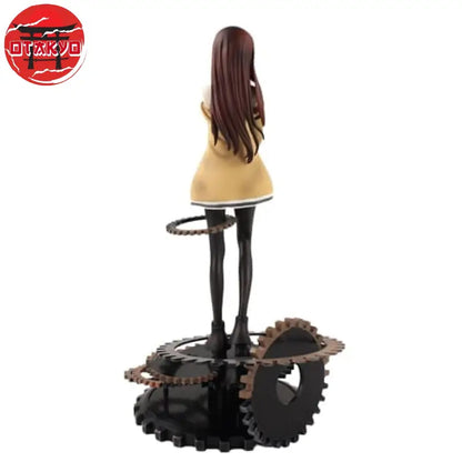 figurine-kurisu-time-steins-gate™