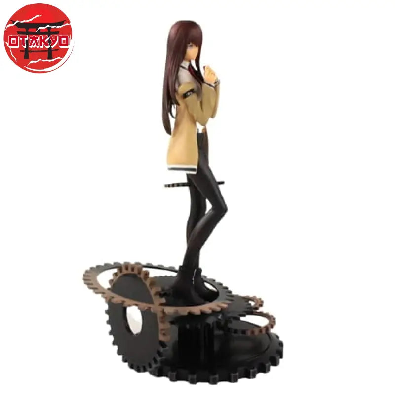 figurine-kurisu-time-steins-gate™