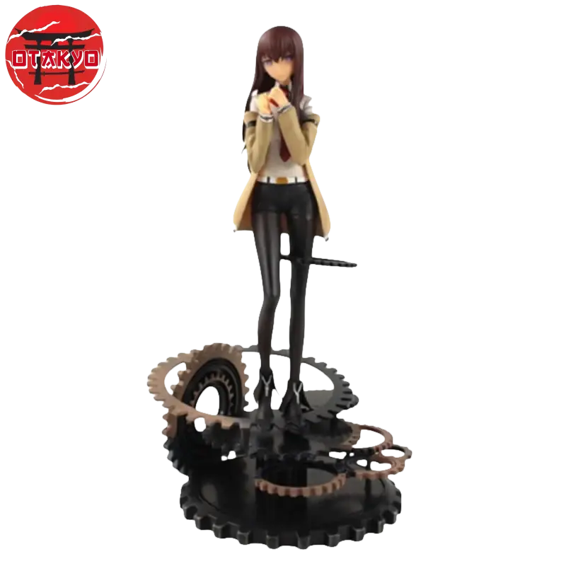 figurine-kurisu-time-steins-gate™
