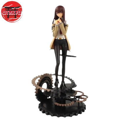 figurine-kurisu-time-steins-gate™