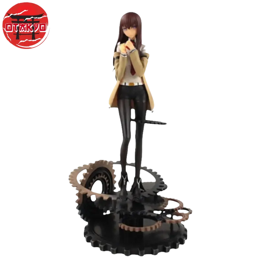 figurine-kurisu-time-steins-gate™