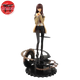 Figurine Kurisu 